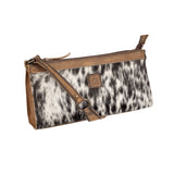 STS Ranchwear Classic Cowhide Bailey Shoulder Bag