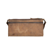 STS Ranchwear Classic Cowhide Bailey Shoulder Bag