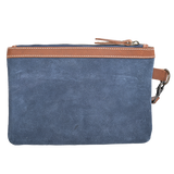 STS Ranchwear Bandana Wristlet