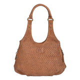 STS Ranchwear Sweetgrass Shiloh Hobo Purse