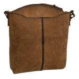 STS Ranchwear Cowhide Josie Crossbody Purse