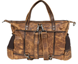 STS Ranchwear Serengeti Amelia Multi-Bag