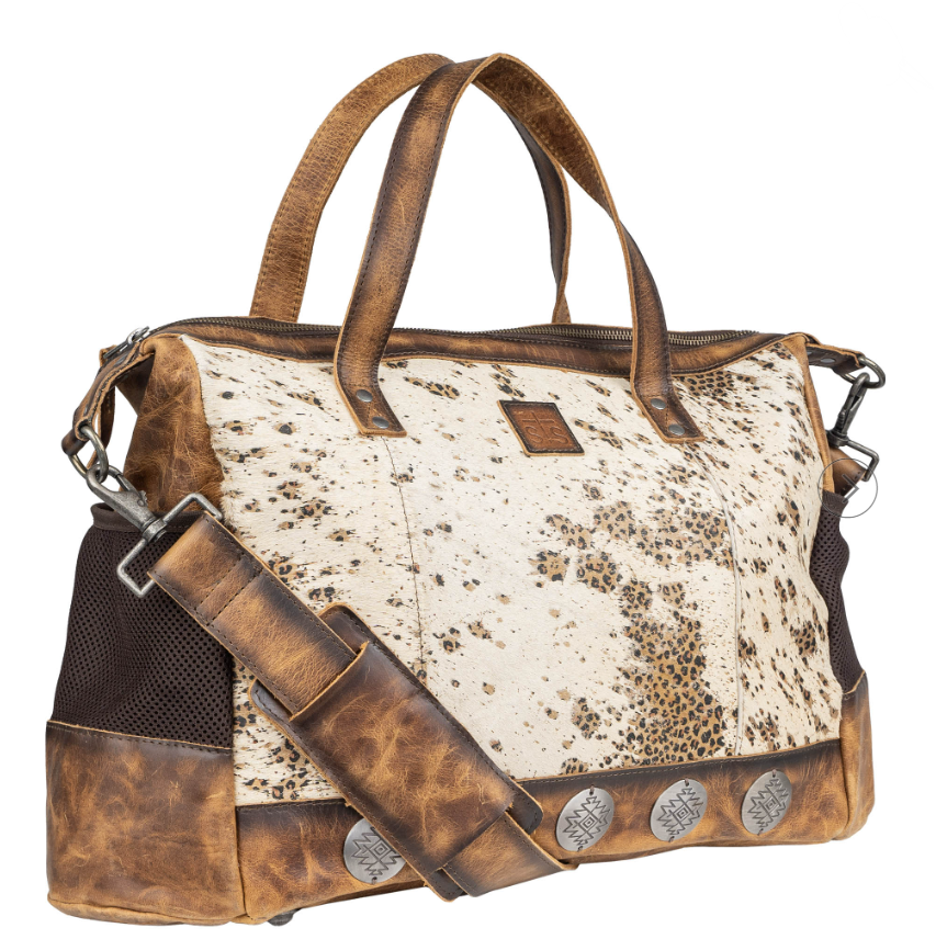 STS Ranchwear Serengeti Amelia Multi-Bag