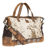 STS Ranchwear Serengeti Amelia Multi-Bag