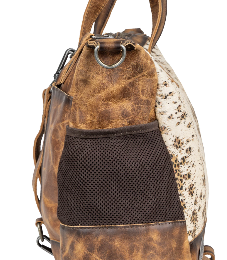 STS Ranchwear Serengeti Amelia Multi-Bag