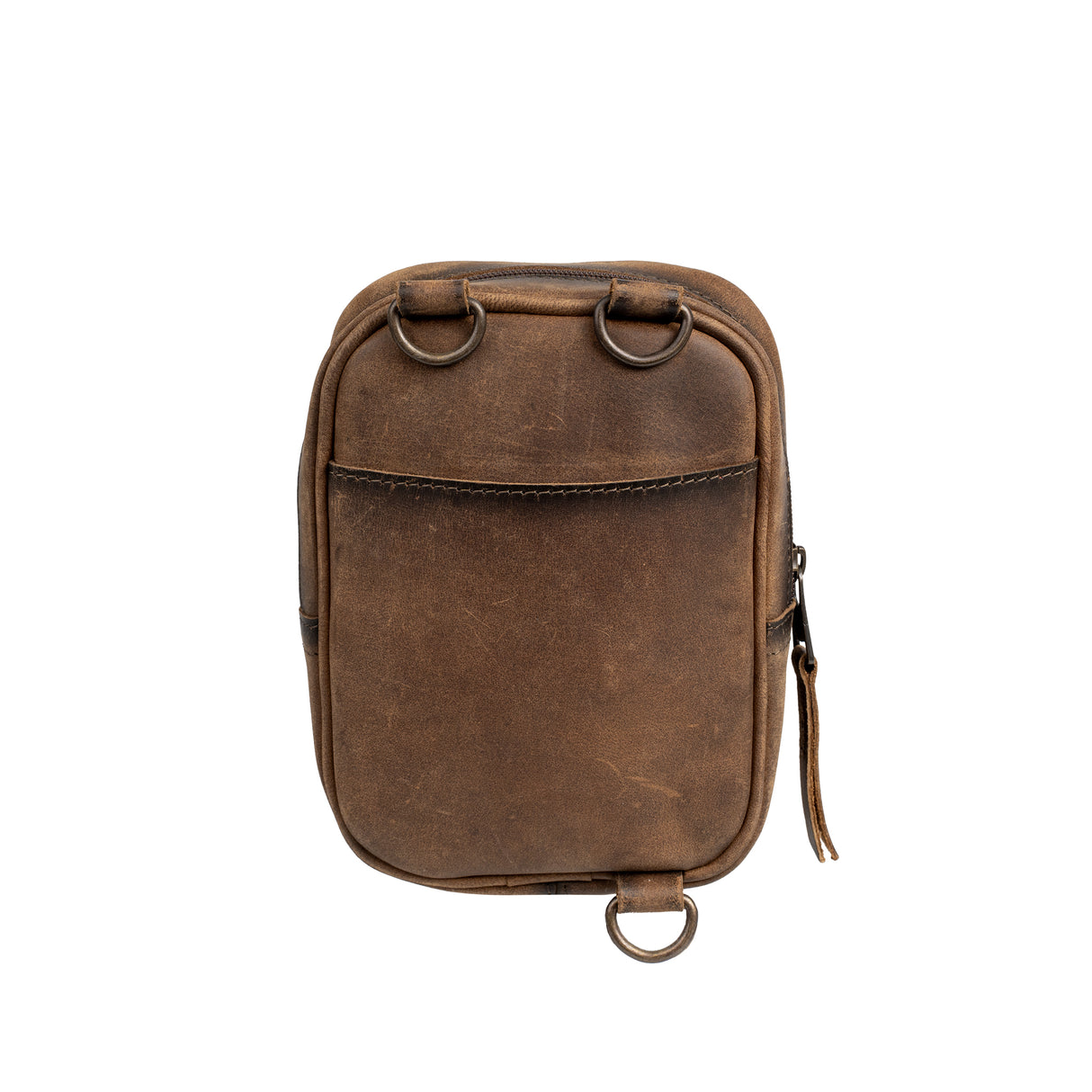 STS Ranchwear Baroness Auzlyn Sling Bag