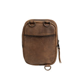 STS Ranchwear Baroness Auzlyn Sling Bag