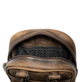 STS Ranchwear Baroness Auzlyn Sling Bag