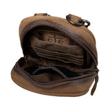 STS Ranchwear Baroness Auzlyn Sling Bag