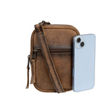 STS Ranchwear Baroness Auzlyn Sling Bag