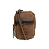 STS Ranchwear Baroness Auzlyn Sling Bag