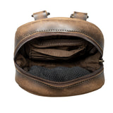 STS Ranchwear Baroness Auzlyn Sling Bag