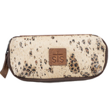 STS Ranchwear Serengeti Sunglasses Case