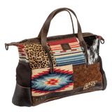 STS Ranchwear Chaynee Amelia Multi-Bag