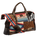 STS Ranchwear Chaynee Amelia Multi-Bag