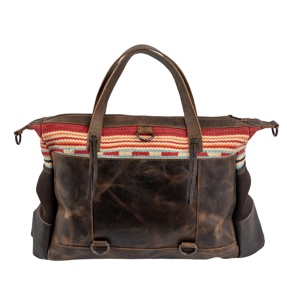 STS Ranchwear Chaynee Amelia Multi-Bag