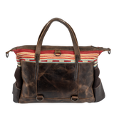 STS Ranchwear Chaynee Amelia Multi-Bag