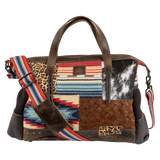 STS Ranchwear Chaynee Amelia Multi-Bag