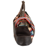 STS Ranchwear Chaynee Amelia Multi-Bag
