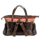 STS Ranchwear Chaynee Amelia Multi-Bag