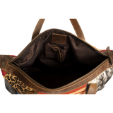STS Ranchwear Chaynee Amelia Multi-Bag