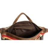 STS Ranchwear Chaynee Amelia Multi-Bag