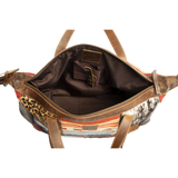 STS Ranchwear Chaynee Amelia Multi-Bag