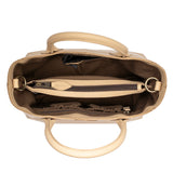 STS Ranchwear Buckskin Basic Bliss Satchel