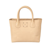 STS Ranchwear Buckskin Basic Bliss Satchel