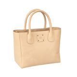 STS Ranchwear Buckskin Basic Bliss Satchel