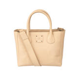 STS Ranchwear Buckskin Basic Bliss Satchel