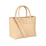 STS Ranchwear Buckskin Basic Bliss Satchel