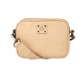 STS Ranchwear Buckskin Basic Bliss Lucy Crossbody Purse