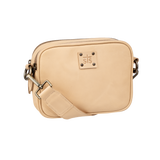 STS Ranchwear Buckskin Basic Bliss Lucy Crossbody Purse