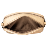 STS Ranchwear Buckskin Basic Bliss Lucy Crossbody Purse