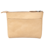 STS Ranchwear Buckskin Basic Bliss Lily Crossbody Purse