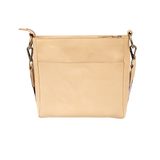 STS Ranchwear Buckskin Basic Bliss Olivia Crossbody Purse