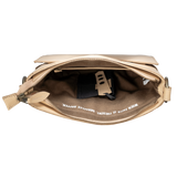 STS Ranchwear Buckskin Basic Bliss Olivia Crossbody Purse