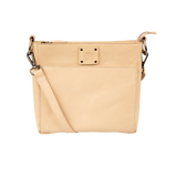 STS Ranchwear Buckskin Basic Bliss Olivia Crossbody Purse