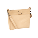 STS Ranchwear Buckskin Basic Bliss Olivia Crossbody Purse