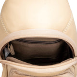STS Ranchwear Buckskin Basic Bliss Sojourner Sling Bag