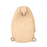 STS Ranchwear Buckskin Basic Bliss Sojourner Sling Bag
