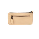 STS Ranchwear Buckskin Basic Bliss Haley Bifold Wristlet