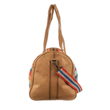 STS Ranchwear Chaynee Valley Serape Duffle Bag