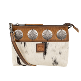 STS Ranchwear Vaquero Grace Crossbody Purse