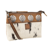 STS Ranchwear Vaquero Grace Crossbody Purse