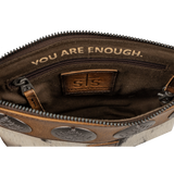 STS Ranchwear Vaquero Grace Crossbody Purse