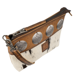 STS Ranchwear Vaquero Grace Crossbody Purse