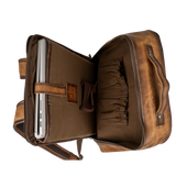 STS Ranchwear Vaquero Lennon Backpack