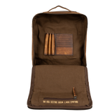 STS Ranchwear Vaquero Lennon Backpack